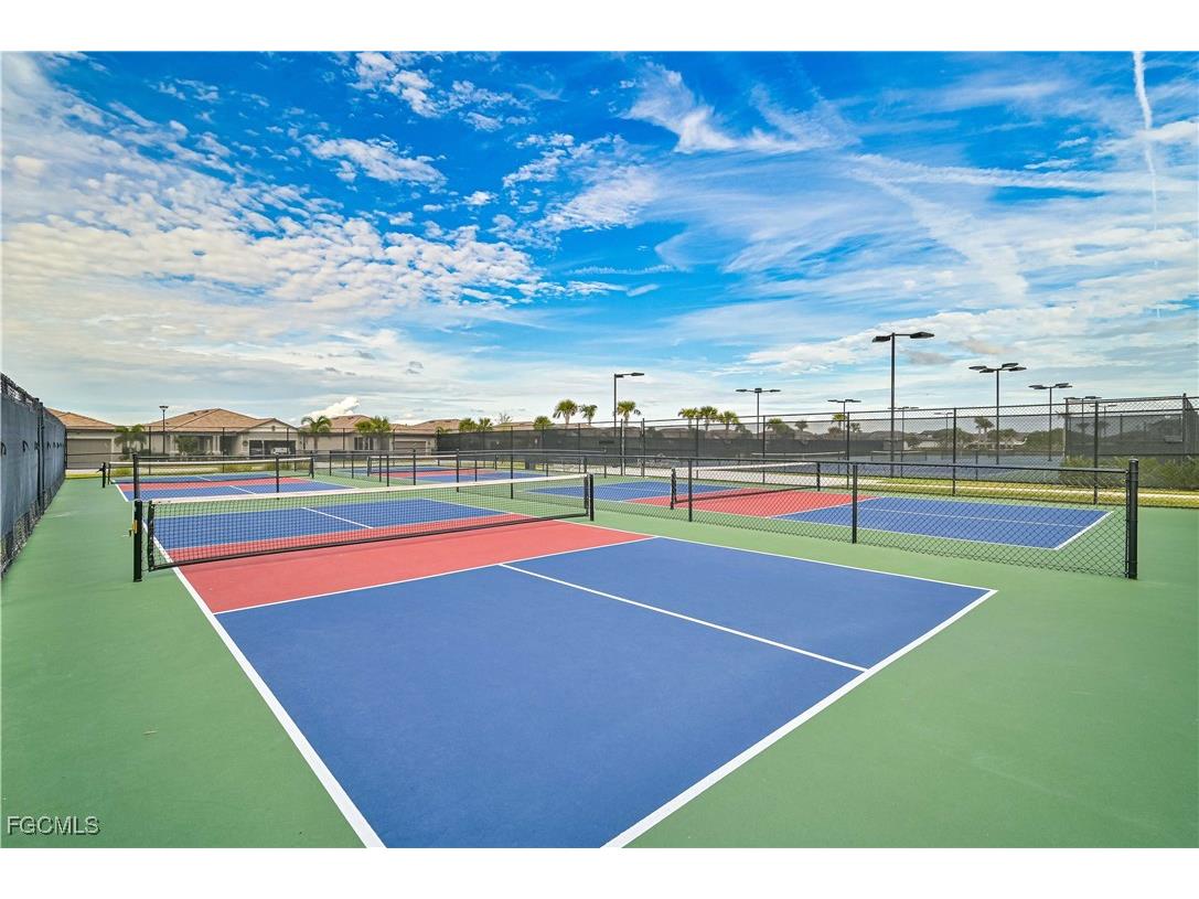 11241 Timber Creek Drive Fort Myers FL 33913 2025025575 image39