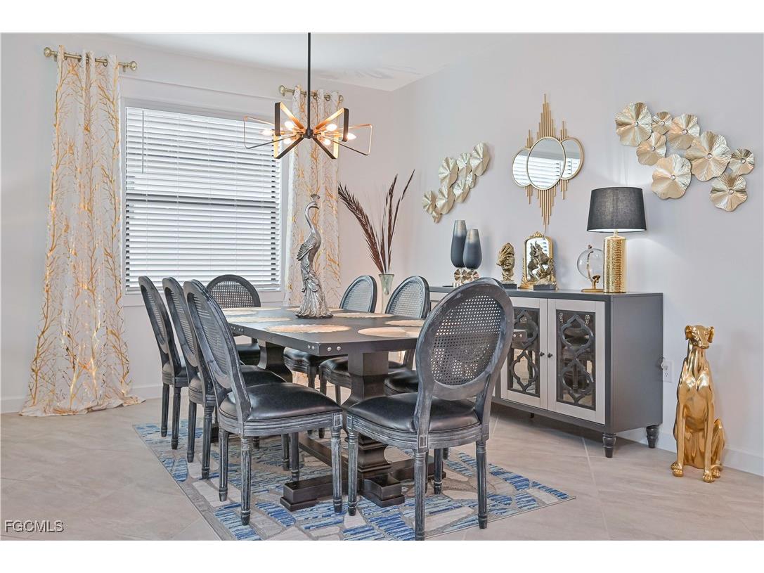 11241 Timber Creek Drive Fort Myers FL 33913 2025025575 image4