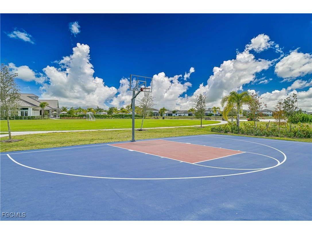 11241 Timber Creek Drive Fort Myers FL 33913 2025025575 image40