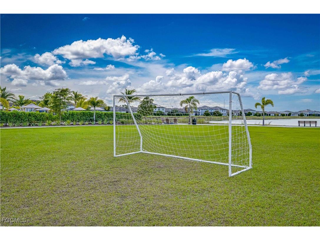 11241 Timber Creek Drive Fort Myers FL 33913 2025025575 image41