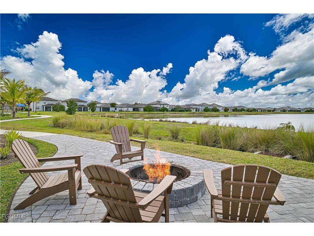 11241 Timber Creek Drive Fort Myers FL 33913 2025025575 image42