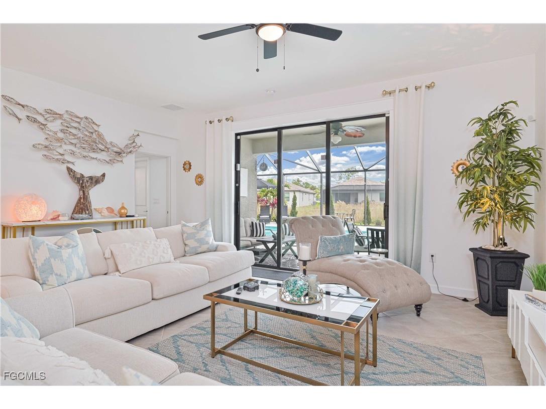 11241 Timber Creek Drive Fort Myers FL 33913 2025025575 image6