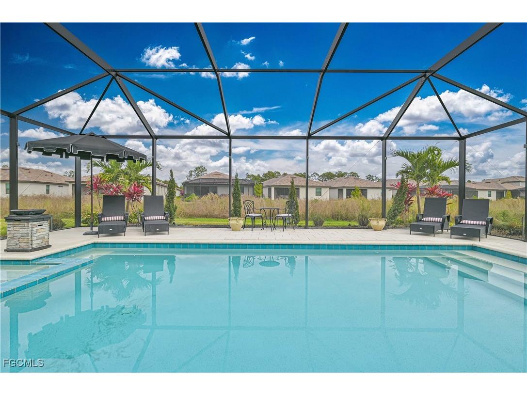 11241 Timber Creek Drive Fort Myers FL 33913 2025025575 image7