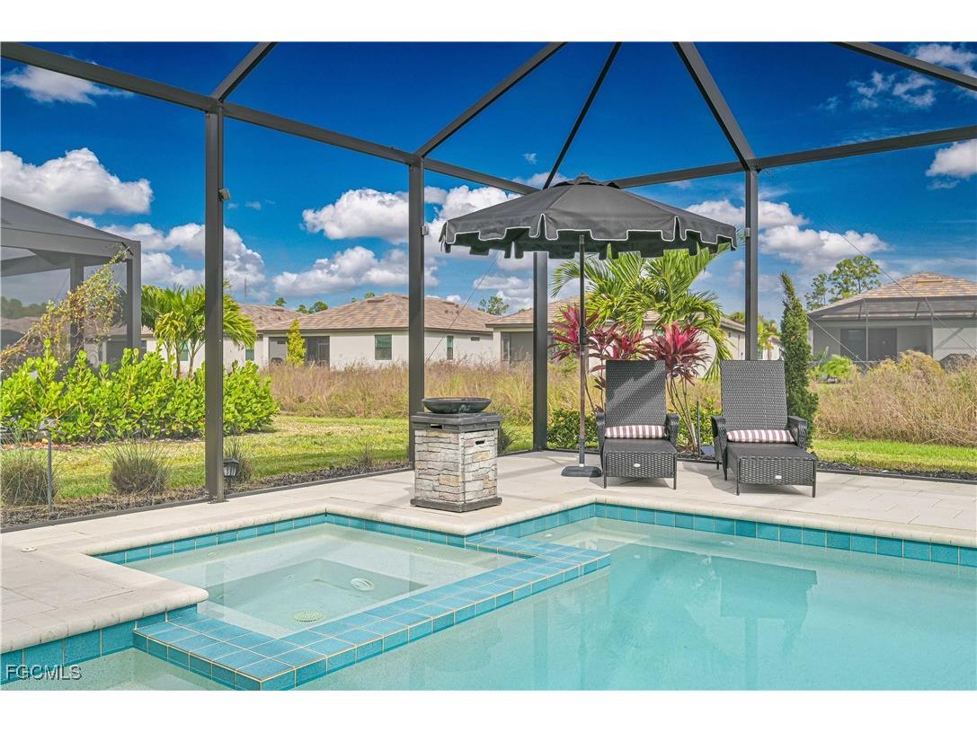 11241 Timber Creek Drive Fort Myers FL 33913 2025025575 image8