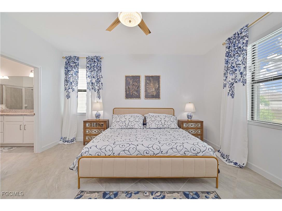 11241 Timber Creek Drive Fort Myers FL 33913 2025025575 image9
