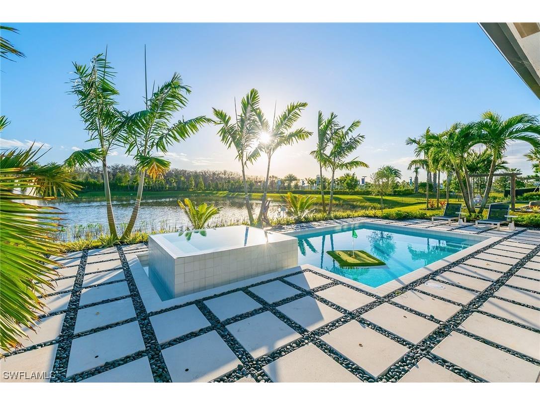 11242 Daphne Court Naples FL 34120 224017786 image1