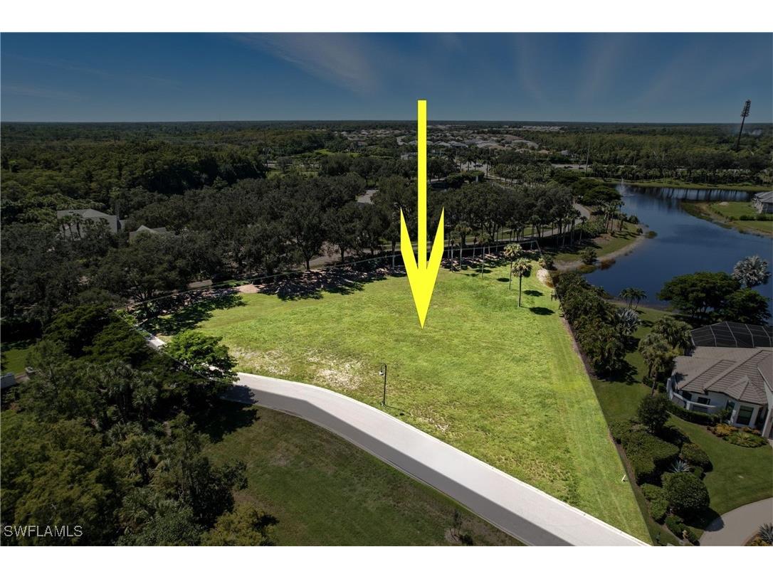 11242 Five Oaks Lane Naples FL 34120 225066959 image1