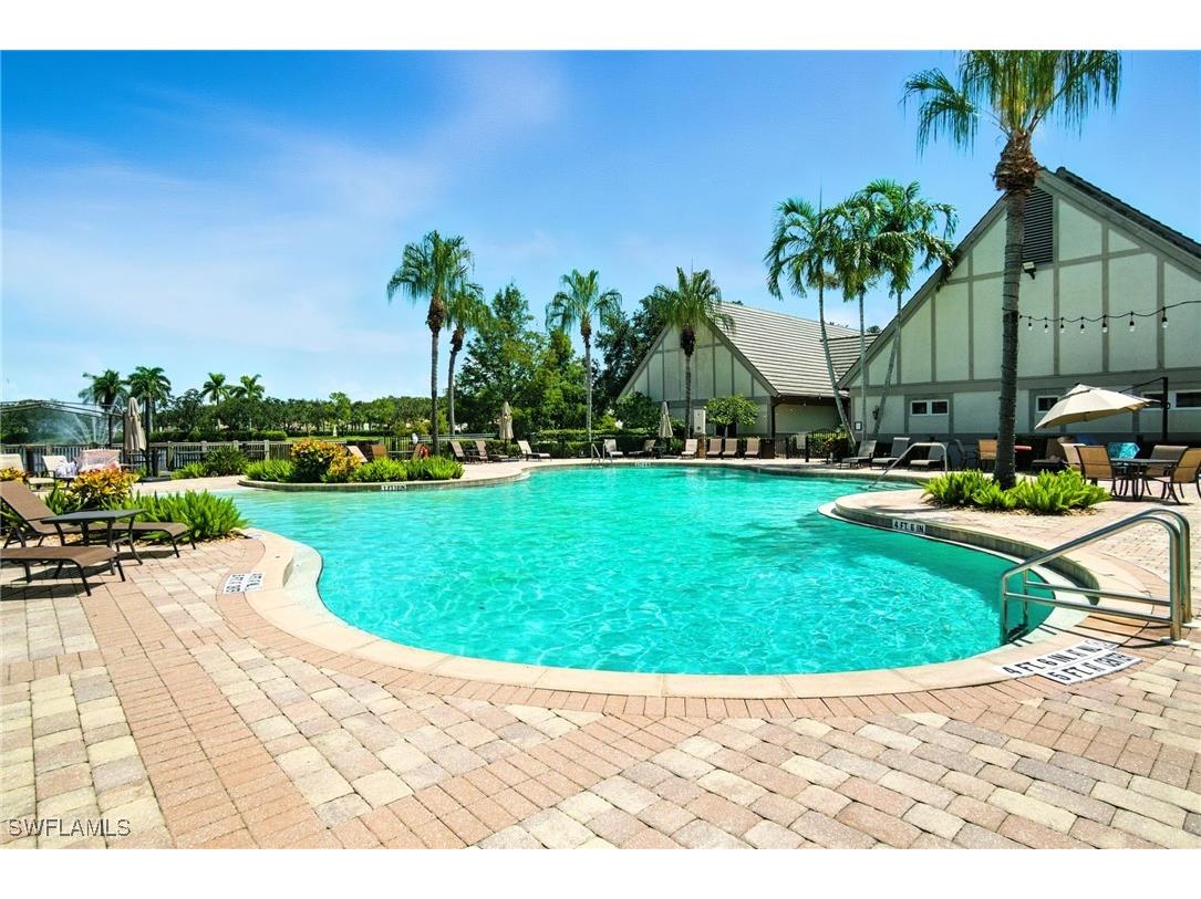 11242 Five Oaks Lane Naples FL 34120 225066959 image10