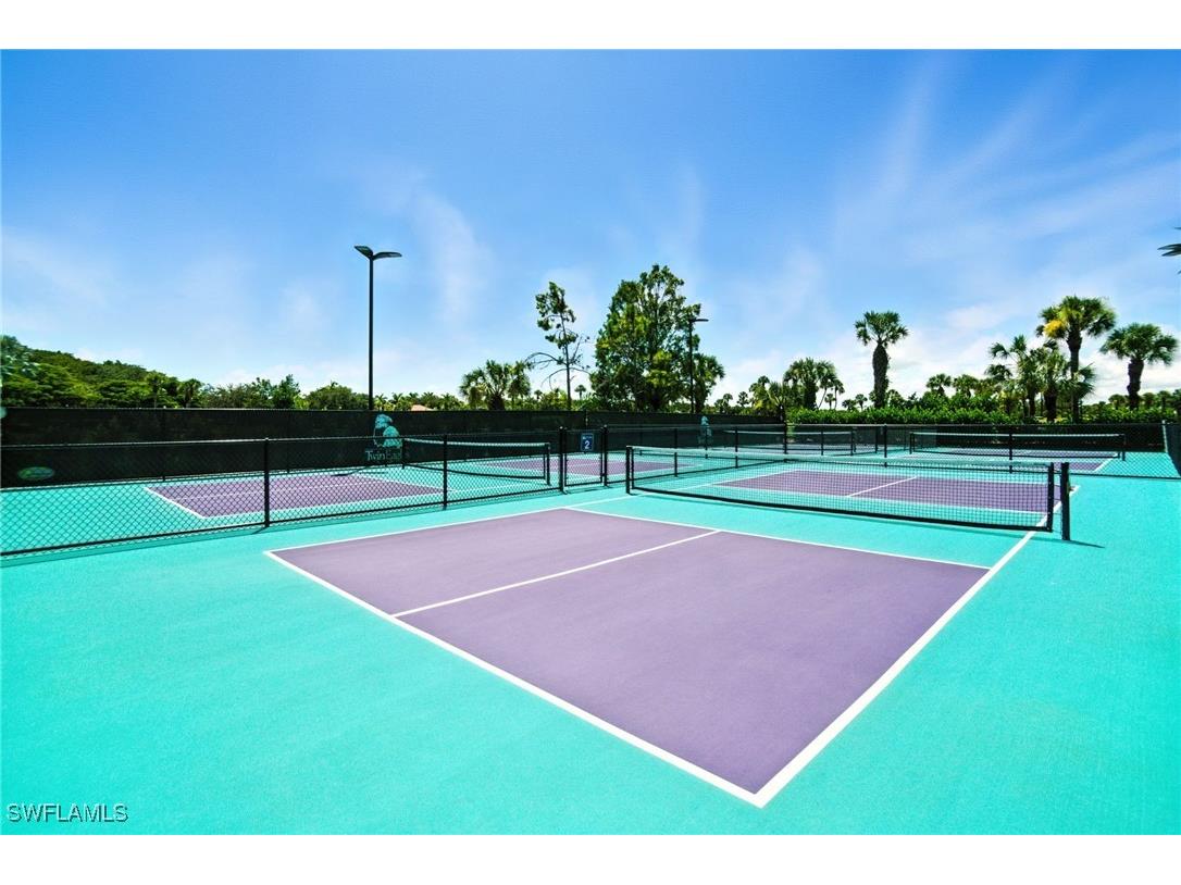 11242 Five Oaks Lane Naples FL 34120 225066959 image12