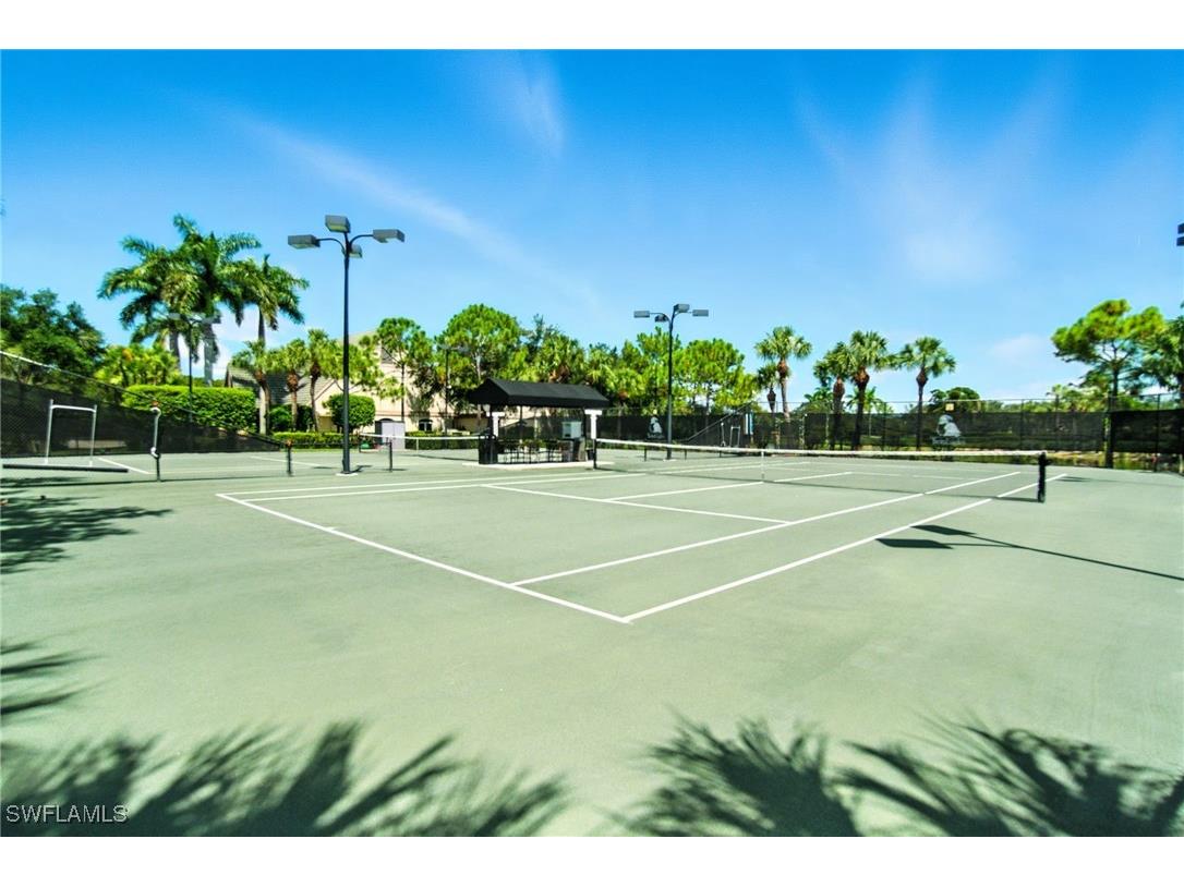 11242 Five Oaks Lane Naples FL 34120 225066959 image13