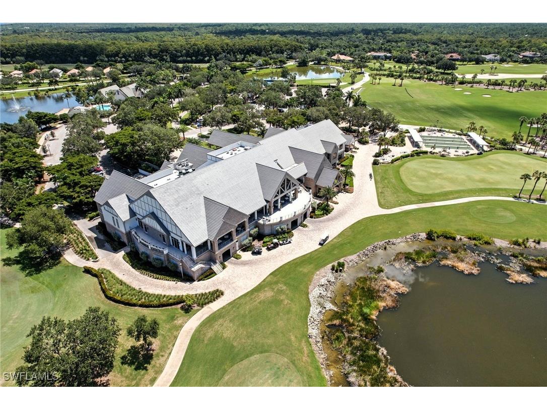 11242 Five Oaks Lane Naples FL 34120 225066959 image14