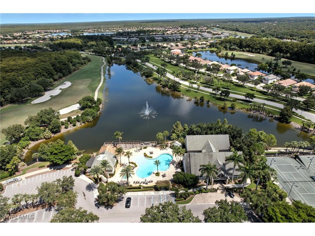 11242 Five Oaks Lane Naples FL 34120 225066959 image15