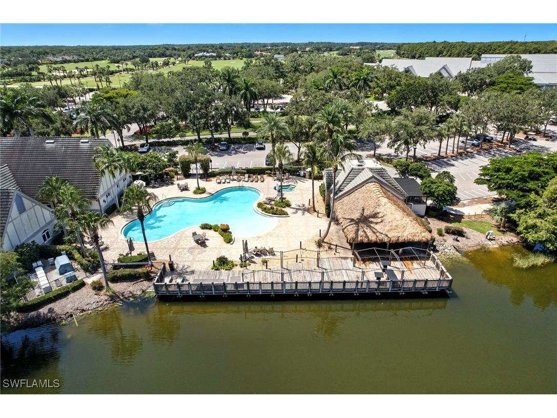 11242 Five Oaks Lane Naples FL 34120 225066959 image16