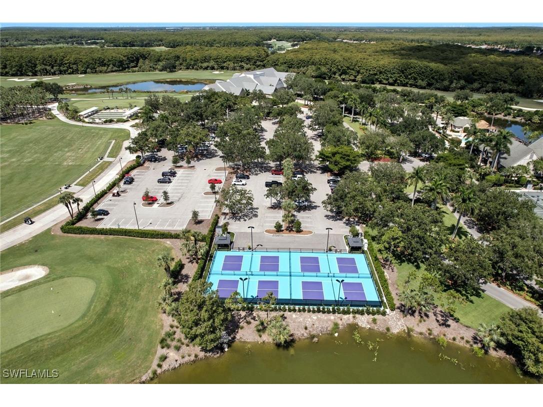 11242 Five Oaks Lane Naples FL 34120 225066959 image17