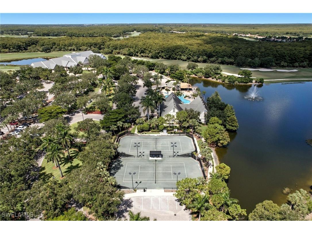 11242 Five Oaks Lane Naples FL 34120 225066959 image18