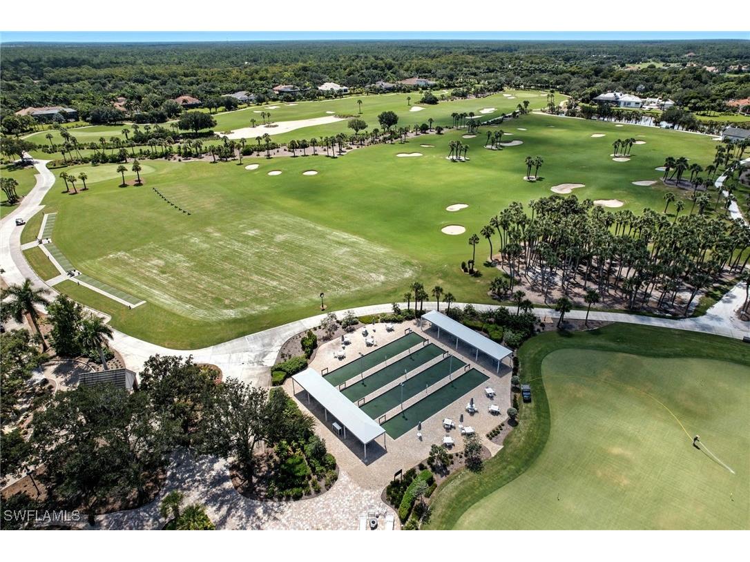 11242 Five Oaks Lane Naples FL 34120 225066959 image19