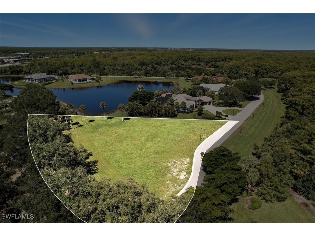 11242 Five Oaks Lane Naples FL 34120 225066959 image2