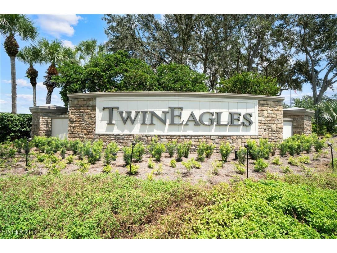 11242 Five Oaks Lane Naples FL 34120 225066959 image20