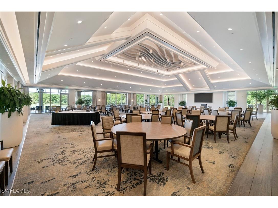 11242 Five Oaks Lane Naples FL 34120 225066959 image21