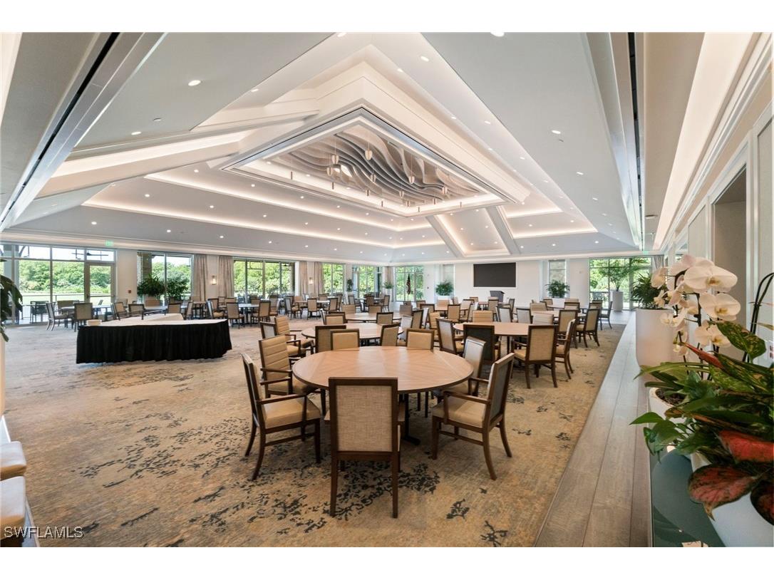 11242 Five Oaks Lane Naples FL 34120 225066959 image22