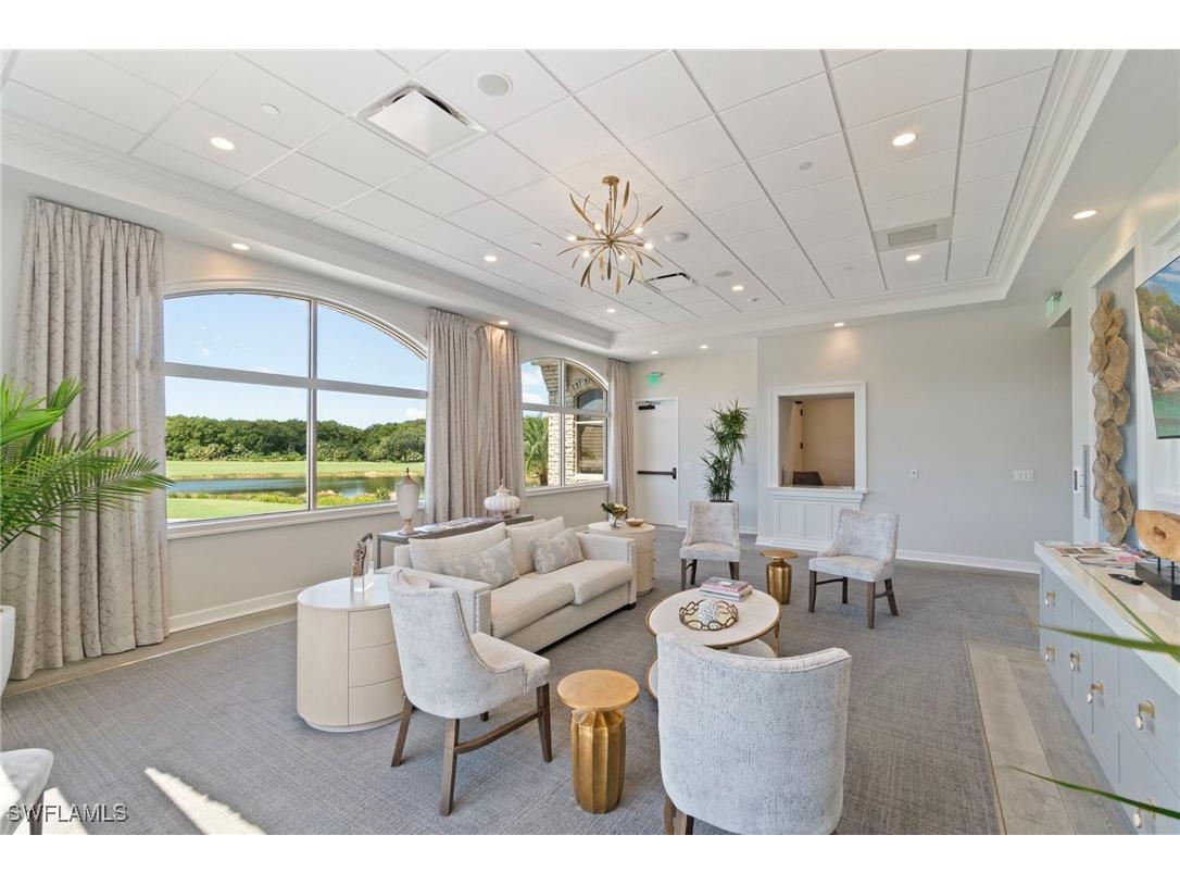 11242 Five Oaks Lane Naples FL 34120 225066959 image23