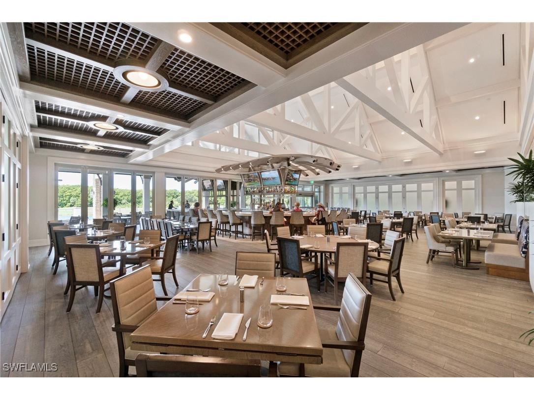 11242 Five Oaks Lane Naples FL 34120 225066959 image24