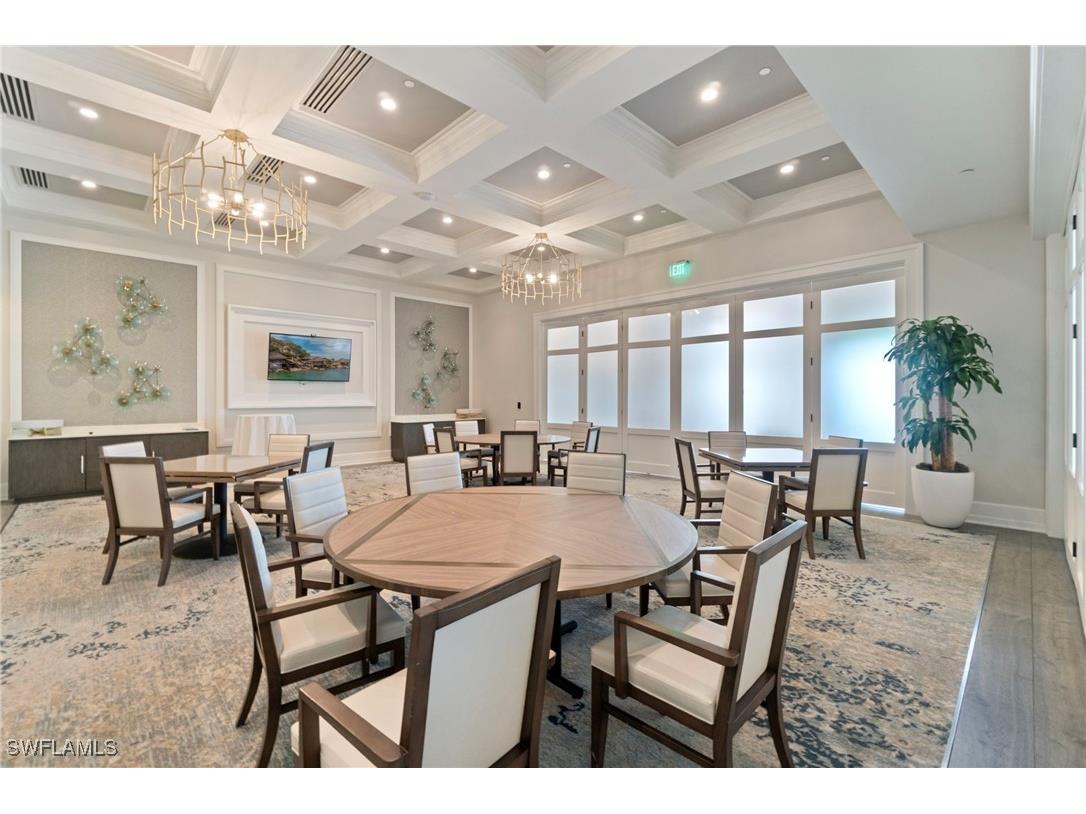 11242 Five Oaks Lane Naples FL 34120 225066959 image25