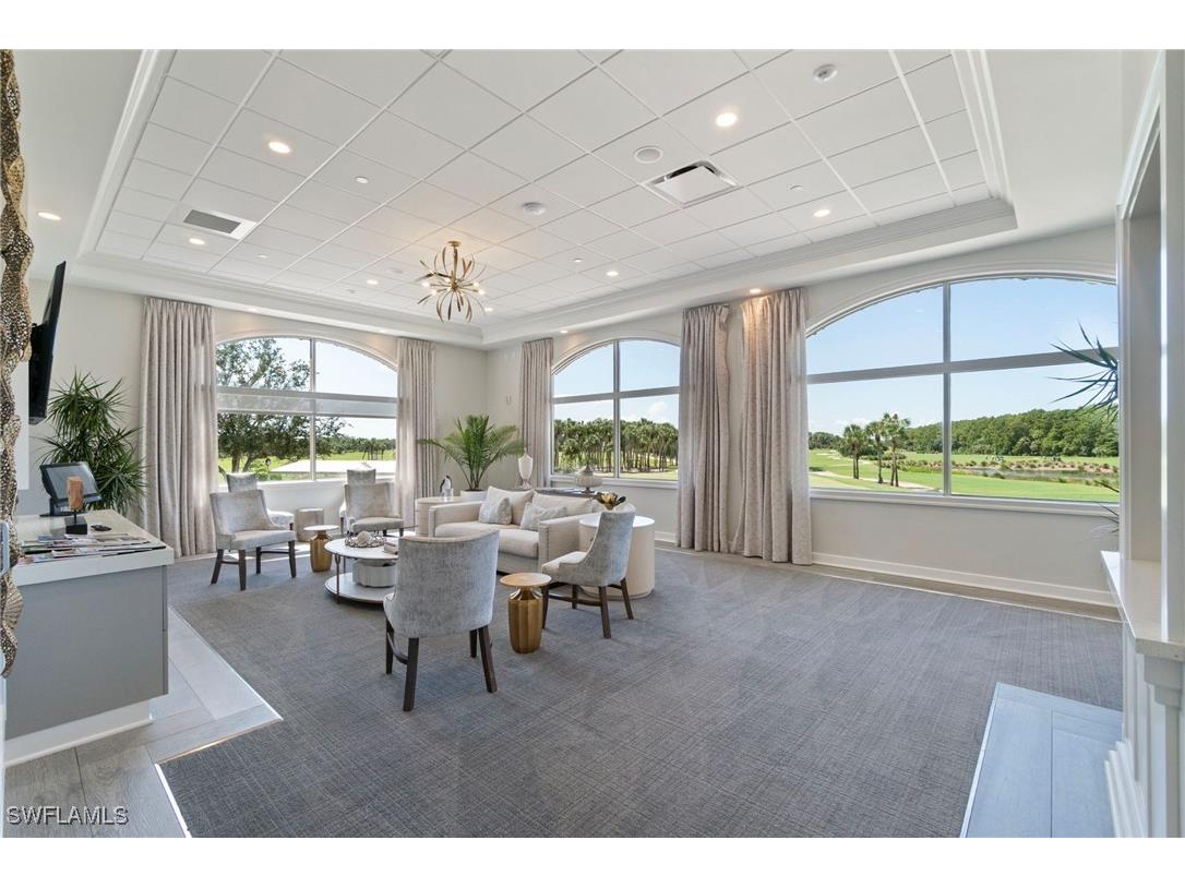 11242 Five Oaks Lane Naples FL 34120 225066959 image26