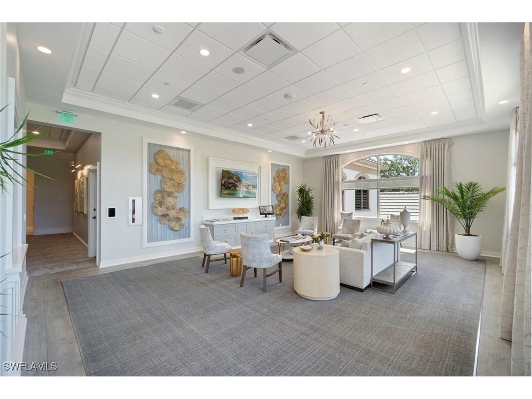 11242 Five Oaks Lane Naples FL 34120 225066959 image27