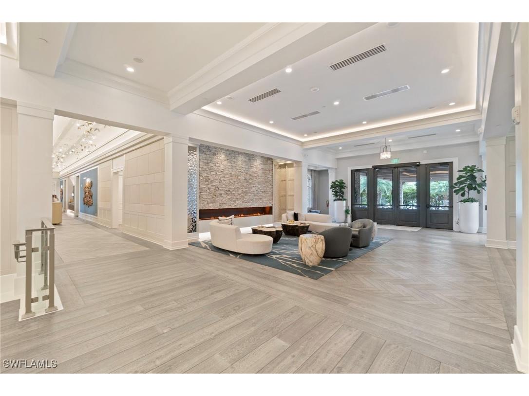 11242 Five Oaks Lane Naples FL 34120 225066959 image28