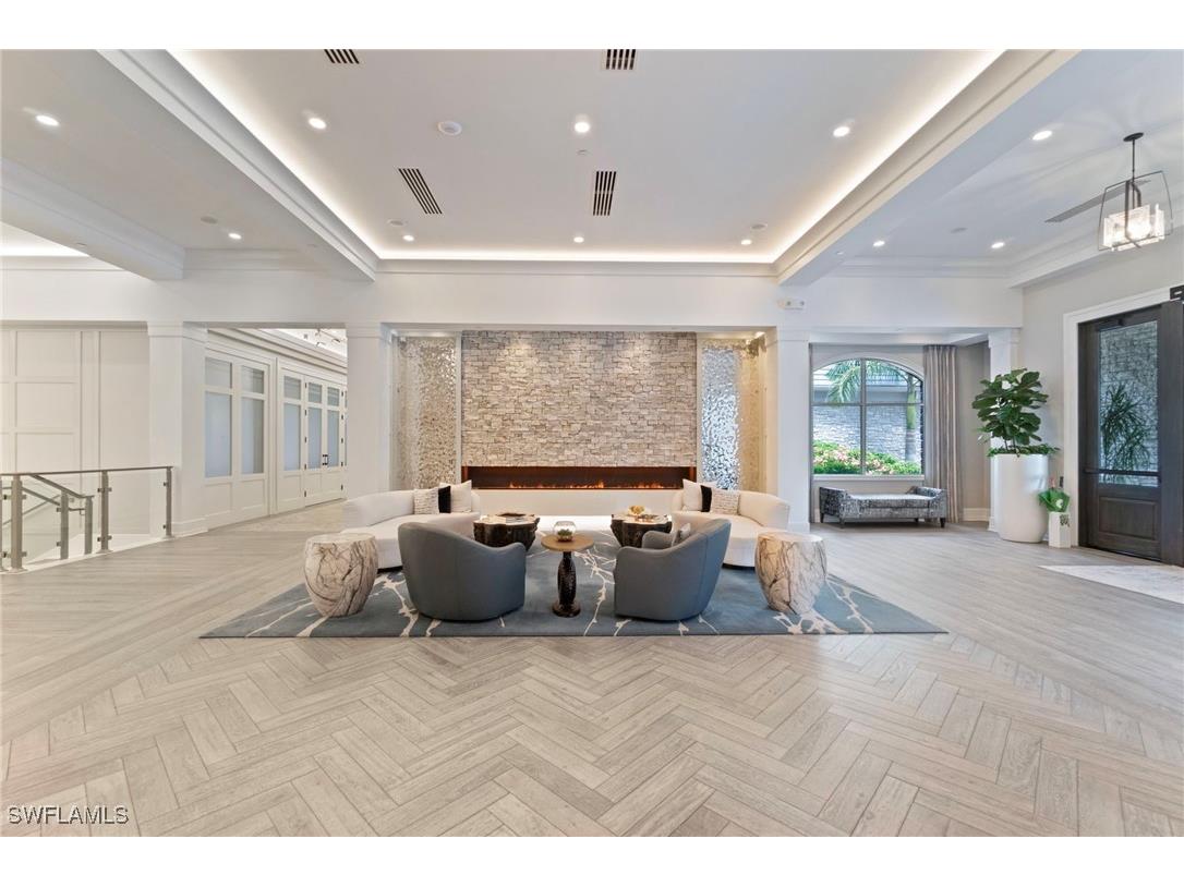 11242 Five Oaks Lane Naples FL 34120 225066959 image29