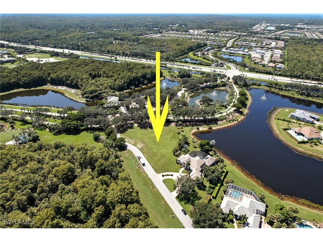 11242 Five Oaks Lane Naples FL 34120 225066959 image3