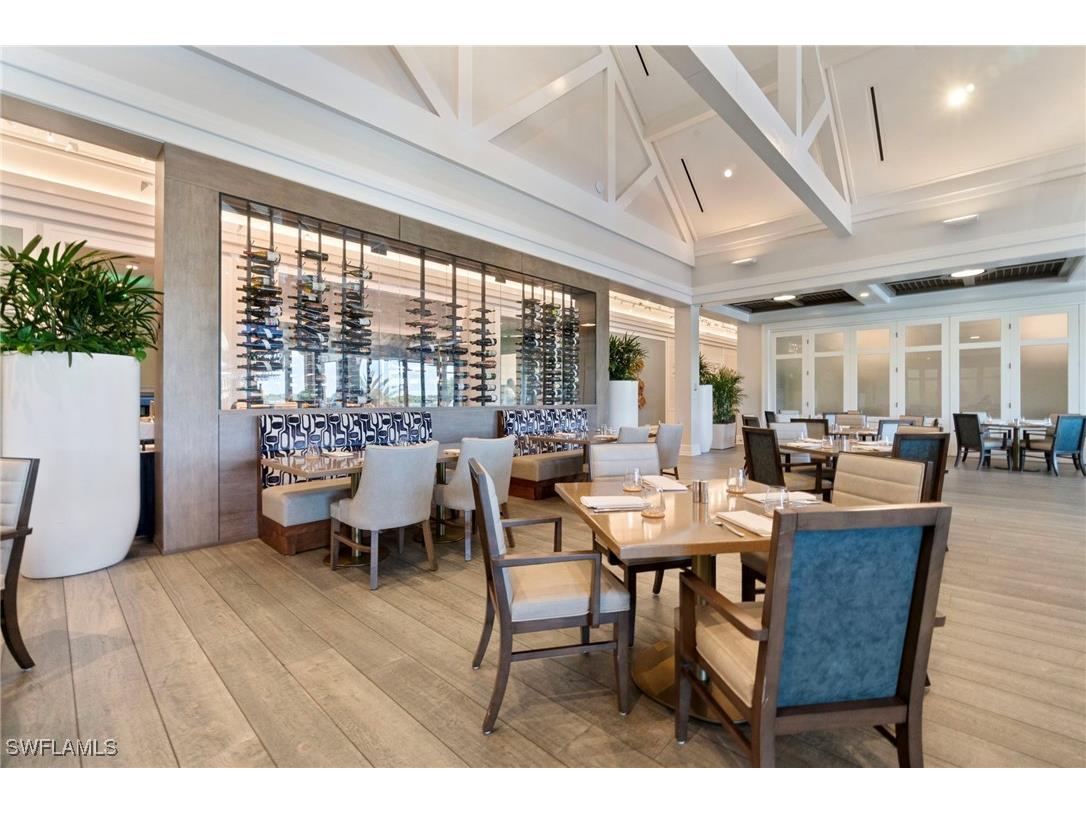 11242 Five Oaks Lane Naples FL 34120 225066959 image30