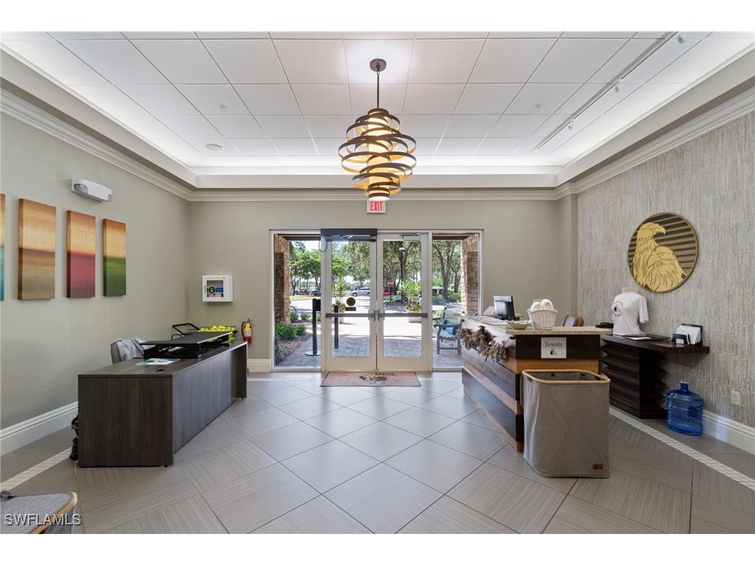 11242 Five Oaks Lane Naples FL 34120 225066959 image31