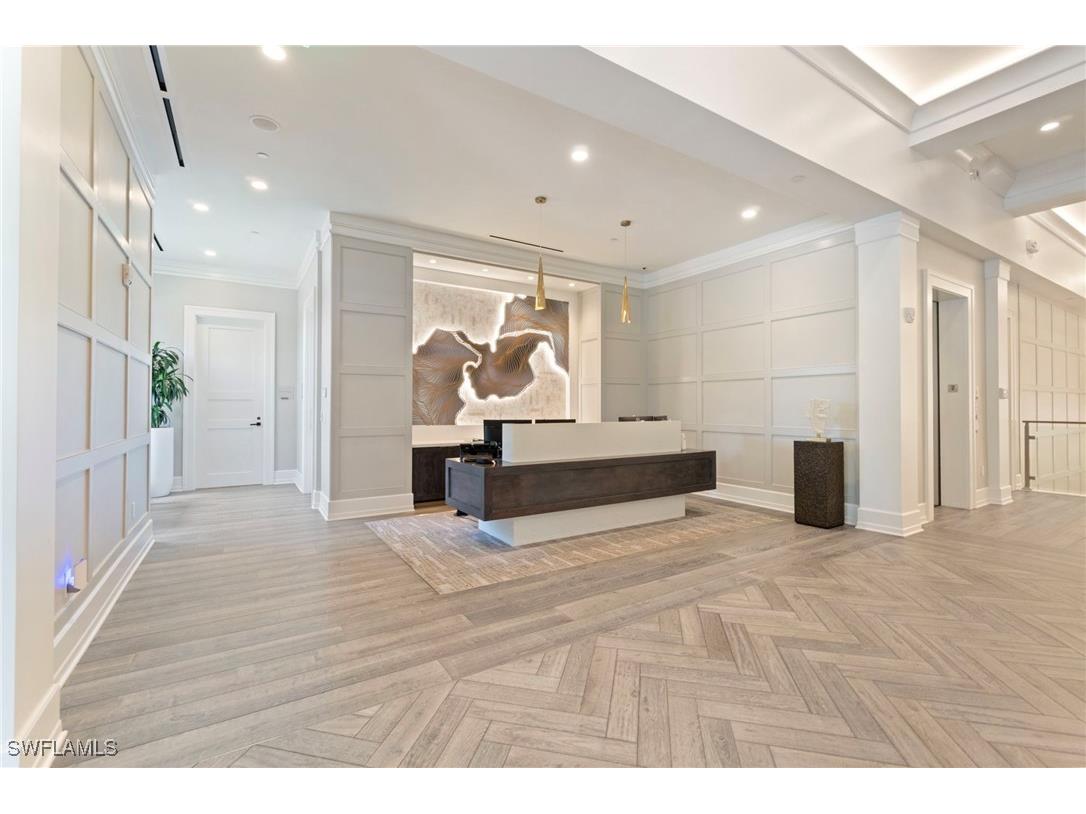 11242 Five Oaks Lane Naples FL 34120 225066959 image32