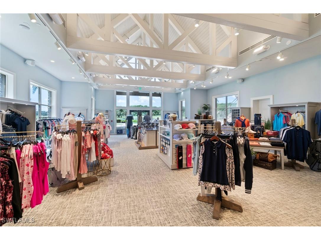 11242 Five Oaks Lane Naples FL 34120 225066959 image33