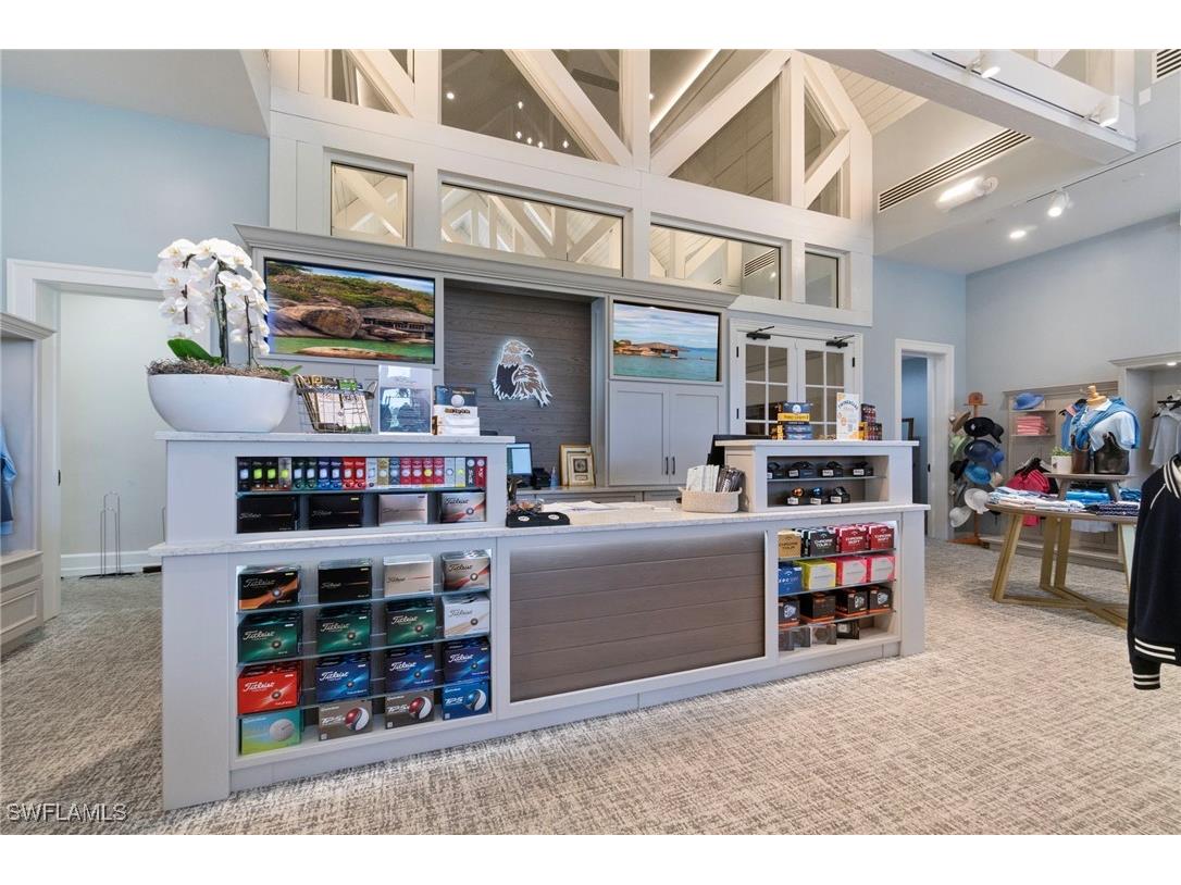 11242 Five Oaks Lane Naples FL 34120 225066959 image34