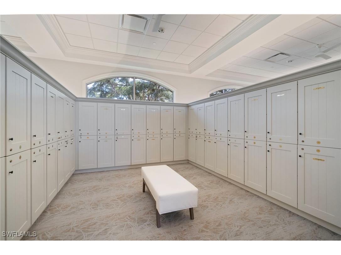 11242 Five Oaks Lane Naples FL 34120 225066959 image35