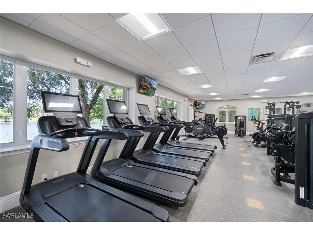 11242 Five Oaks Lane Naples FL 34120 225066959 image36