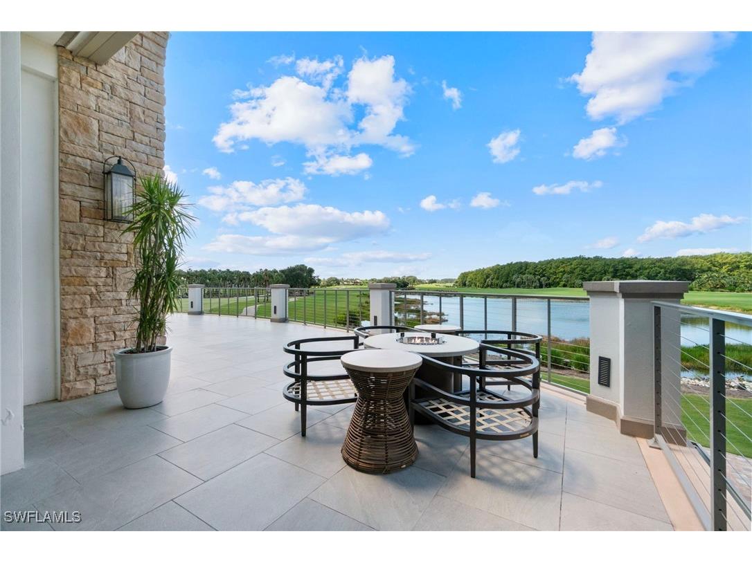 11242 Five Oaks Lane Naples FL 34120 225066959 image37