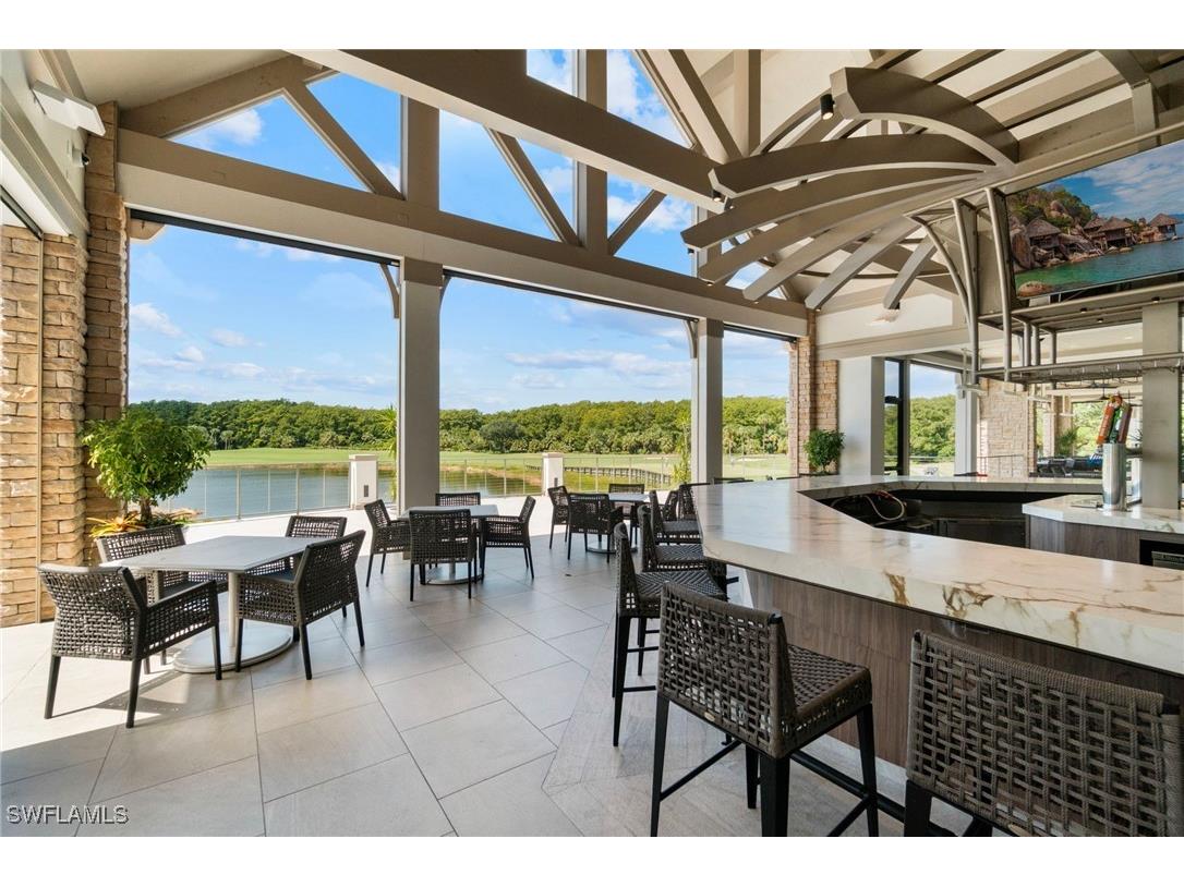 11242 Five Oaks Lane Naples FL 34120 225066959 image38