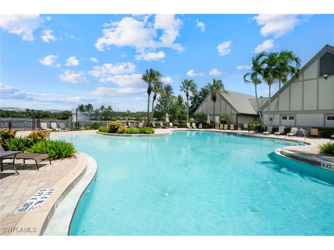 11242 Five Oaks Lane Naples FL 34120 225066959 image39