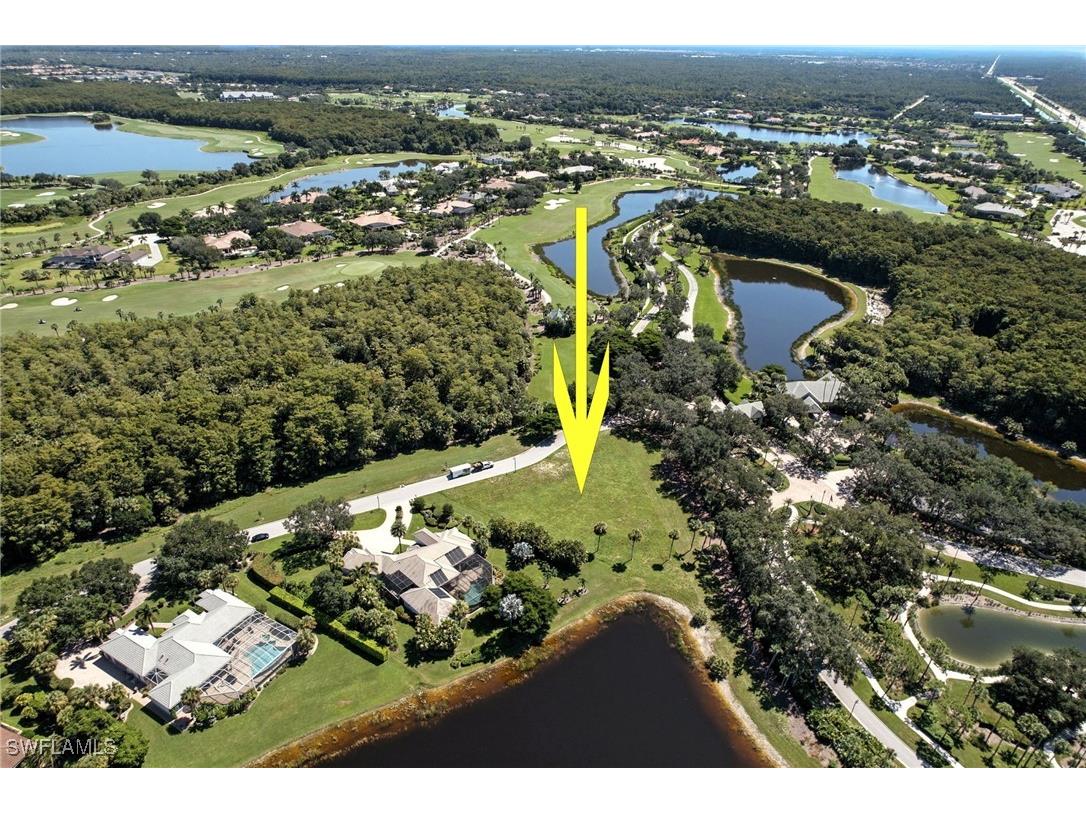 11242 Five Oaks Lane Naples FL 34120 225066959 image4