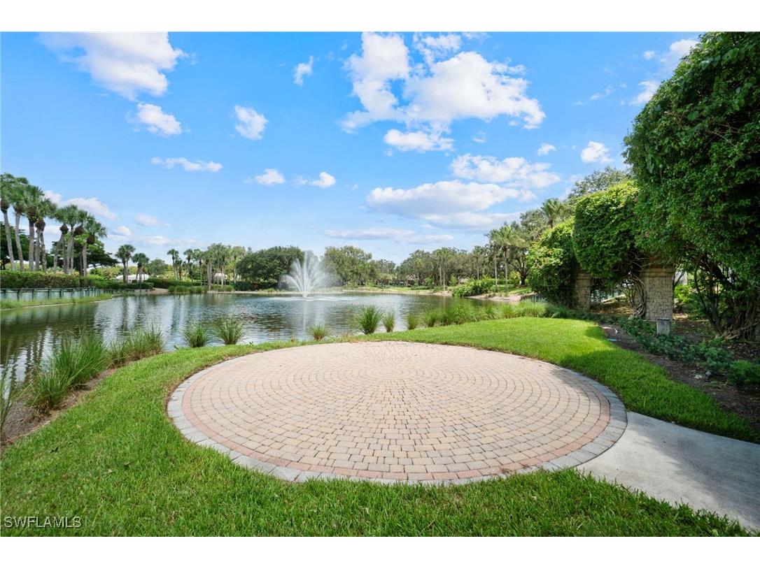 11242 Five Oaks Lane Naples FL 34120 225066959 image40