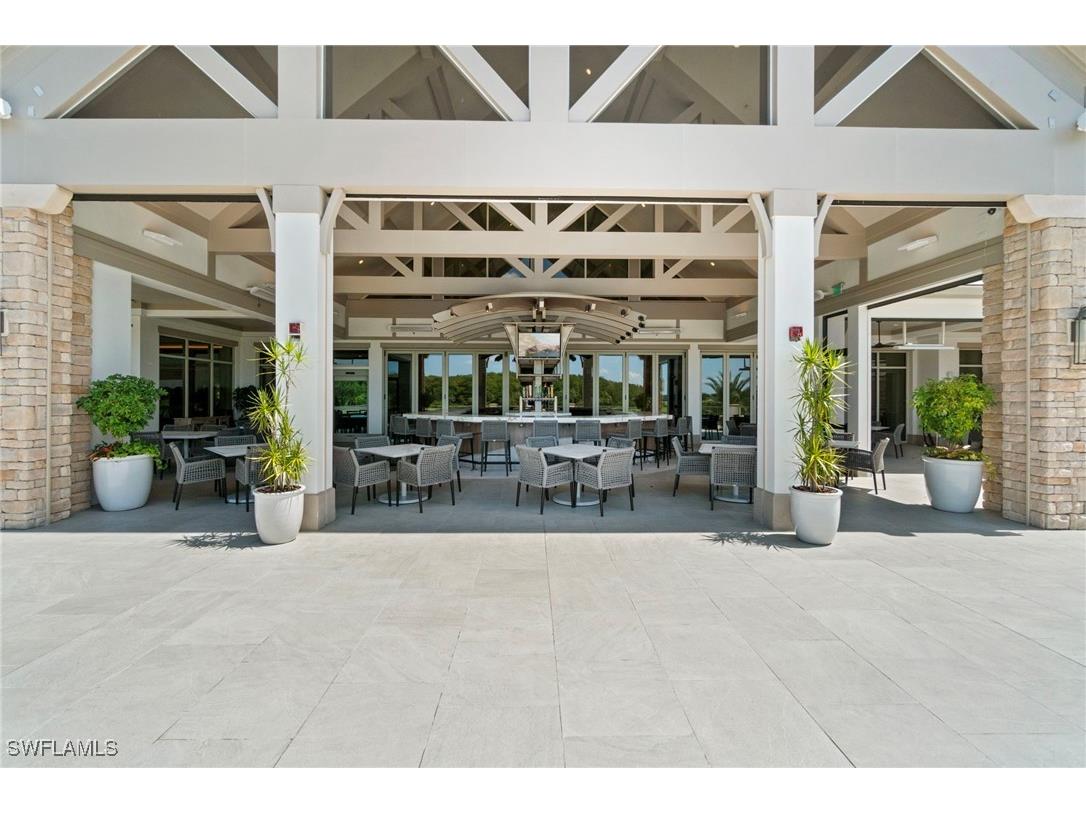 11242 Five Oaks Lane Naples FL 34120 225066959 image42