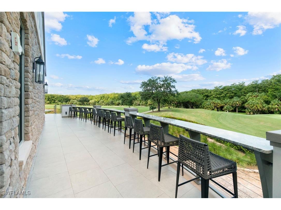 11242 Five Oaks Lane Naples FL 34120 225066959 image43