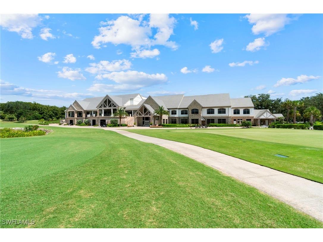 11242 Five Oaks Lane Naples FL 34120 225066959 image44