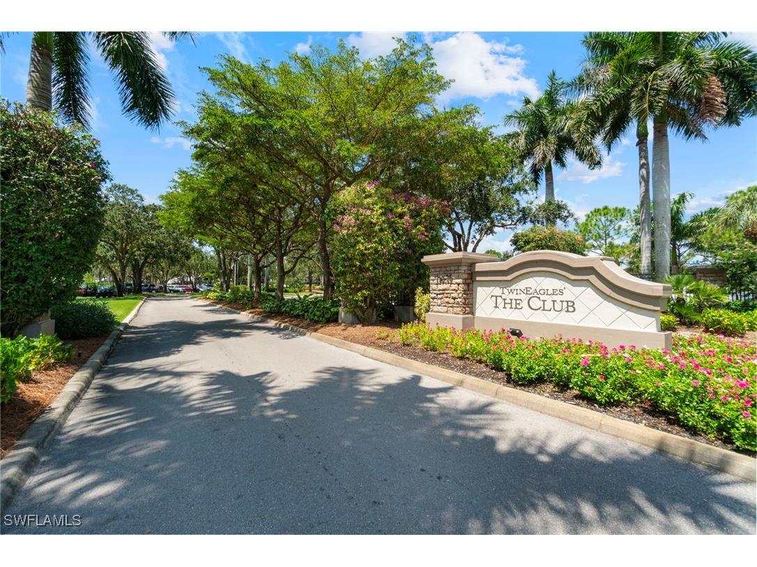 11242 Five Oaks Lane Naples FL 34120 225066959 image45