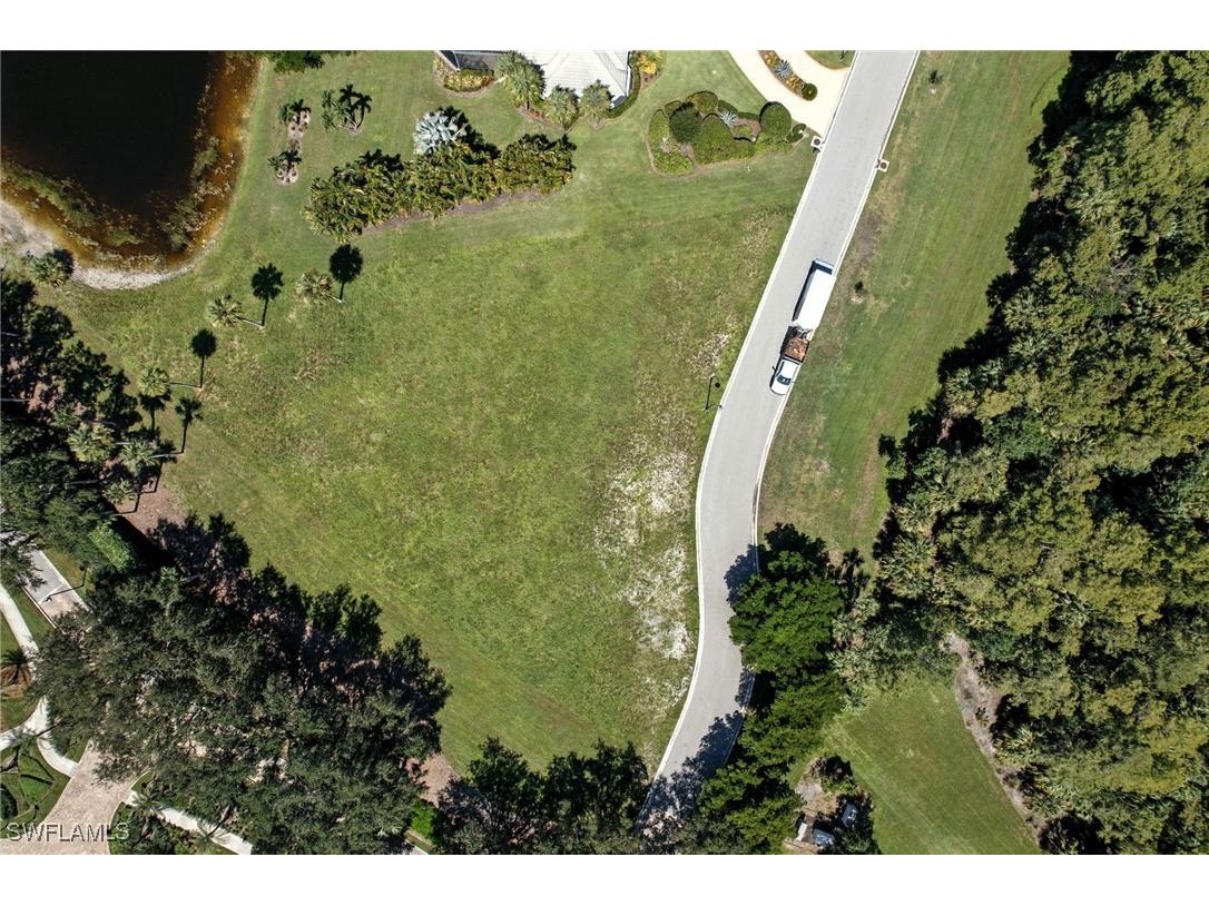 11242 Five Oaks Lane Naples FL 34120 225066959 image5