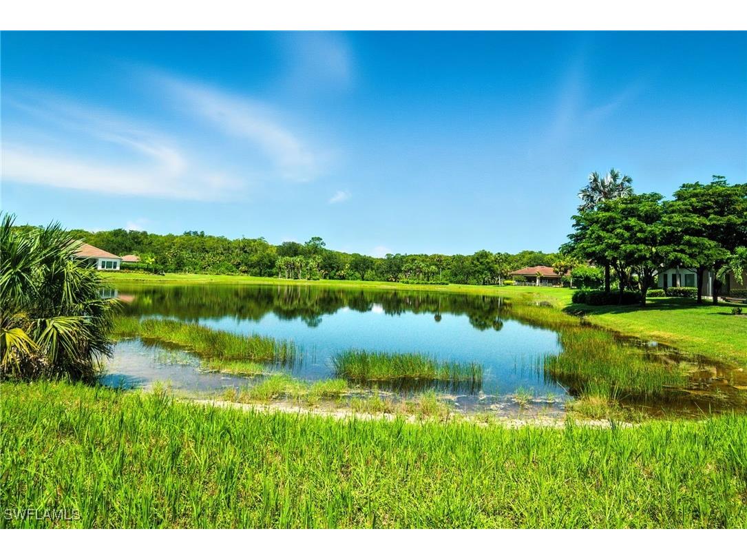 11242 Five Oaks Lane Naples FL 34120 225066959 image6